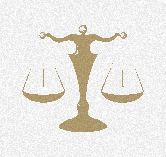 Адвокат і Страсбурзький суд з прав людини