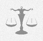 Борги у спадок - консультації юриста